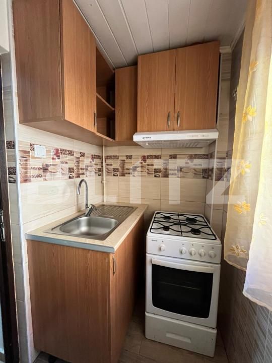 Apartament de închiriat 3 camere Sarari - 138710AI | BLITZ Craiova | Poza10
