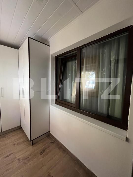 Apartament de închiriat 3 camere Sarari - 138710AI | BLITZ Craiova | Poza8