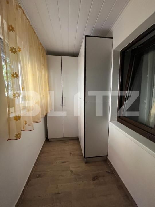 Apartament de închiriat 3 camere Sarari - 138710AI | BLITZ Craiova | Poza9