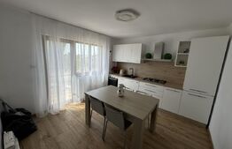 Casa P+1 cu 6 camere, 280mp utili, zona Plaiul Vulcanesti