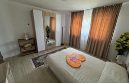 Casa P+1 cu 6 camere, 280mp utili, zona Plaiul Vulcanesti