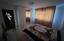 Casa P+1 cu 6 camere, 280mp utili, zona Plaiul Vulcanesti