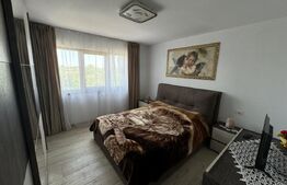 Casa P+1 cu 6 camere, 280mp utili, zona Plaiul Vulcanesti