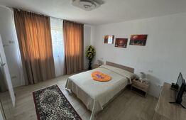 Casa P+1 cu 6 camere, 280mp utili, zona Plaiul Vulcanesti