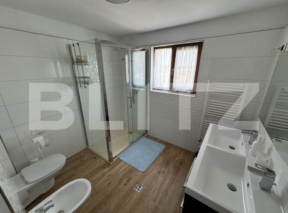 Casa de închiriat 6 camere Plaiul Vulcănești - 138723CI | BLITZ Craiova | Poza13