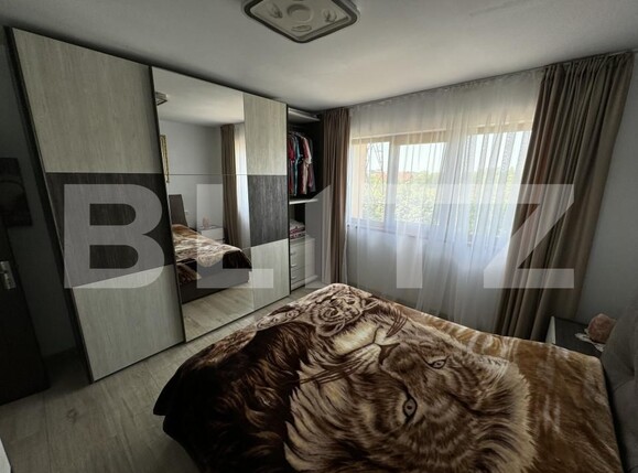 Casa de închiriat 6 camere Plaiul Vulcănești - 138723CI | BLITZ Craiova | Poza5