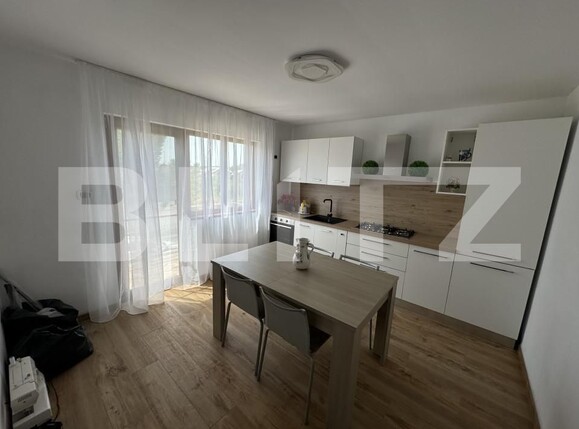 Casa de închiriat 6 camere Plaiul Vulcănești - 138723CI | BLITZ Craiova | Poza6