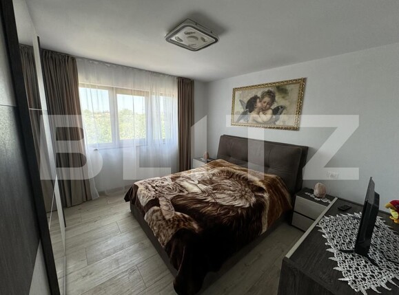 Casa de închiriat 6 camere Plaiul Vulcănești - 138723CI | BLITZ Craiova | Poza9