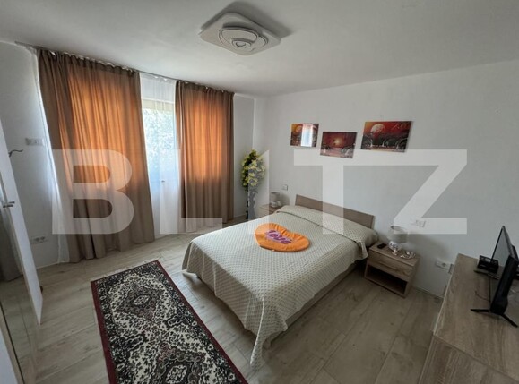 Casa de închiriat 6 camere Plaiul Vulcănești - 138723CI | BLITZ Craiova | Poza8