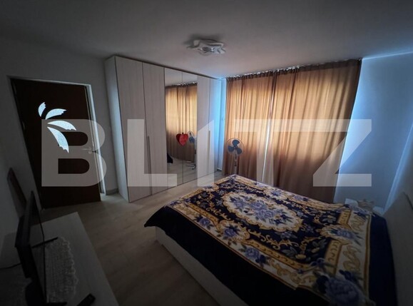 Casa de închiriat 6 camere Plaiul Vulcănești - 138723CI | BLITZ Craiova | Poza7