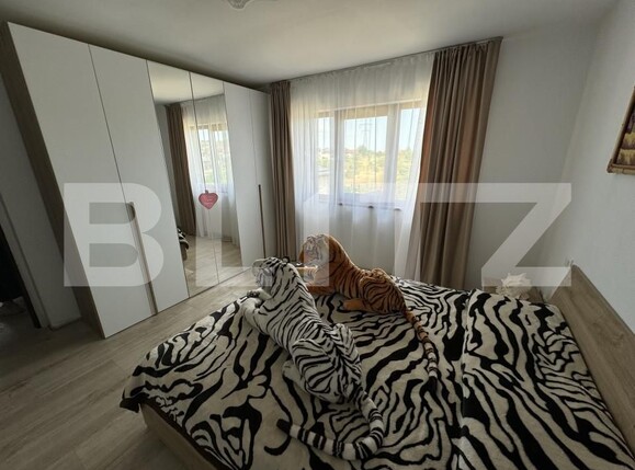 Casa de închiriat 6 camere Plaiul Vulcănești - 138723CI | BLITZ Craiova | Poza10