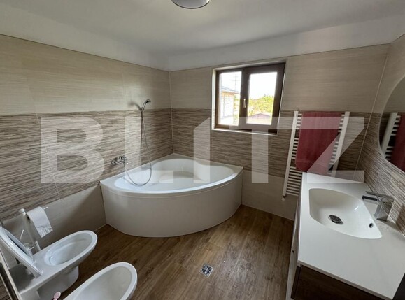 Casa de închiriat 6 camere Plaiul Vulcănești - 138723CI | BLITZ Craiova | Poza12