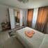 Casa de închiriat 6 camere Plaiul Vulcănești - 138723CI - Poza 1 din 13 | BLITZ Craiova | Poza3