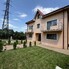 Casa de închiriat 6 camere Plaiul Vulcănești - 138723CI - Poza 1 din 13 | BLITZ Craiova | Poza1