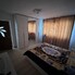 Casa de închiriat 6 camere Plaiul Vulcănești - 138723CI - Poza 1 din 13 | BLITZ Craiova | Poza6