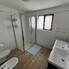 Casa de închiriat 6 camere Plaiul Vulcănești - 138723CI - Poza 1 din 13 | BLITZ Craiova | Poza12