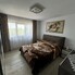 Casa de închiriat 6 camere Plaiul Vulcănești - 138723CI - Poza 1 din 13 | BLITZ Craiova | Poza8