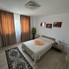 Casa de închiriat 6 camere Plaiul Vulcănești - 138723CI - Poza 1 din 13 | BLITZ Craiova | Poza7