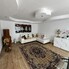 Casa de închiriat 6 camere Plaiul Vulcănești - 138723CI - Poza 1 din 13 | BLITZ Craiova | Poza10