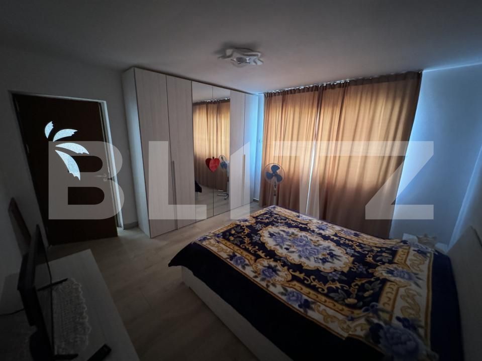 Casa de închiriat 6 camere Plaiul Vulcănești - 138723CI | BLITZ Craiova | Poza7