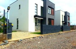 Casa P+1 , 130 mp, 250 mp teren, zona Damila