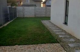 Casa P+1 , 130 mp, 250 mp teren, zona Damila