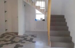 Casa P+1 , 130 mp, 250 mp teren, zona Damila