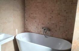 Casa P+1 , 130 mp, 250 mp teren, zona Damila