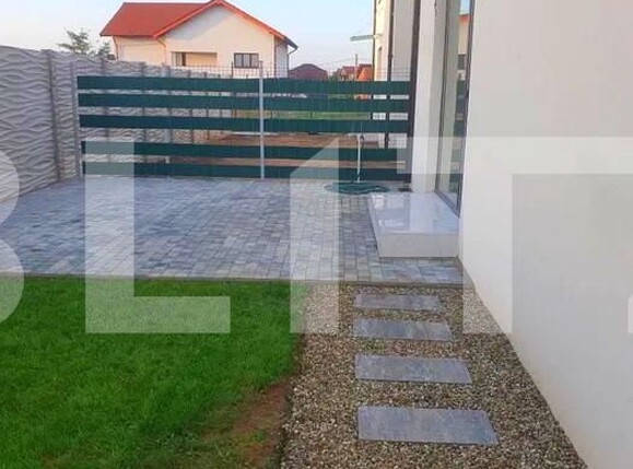 Casa de vânzare 5 camere Sud-Est - 138748CV | BLITZ Craiova | Poza7