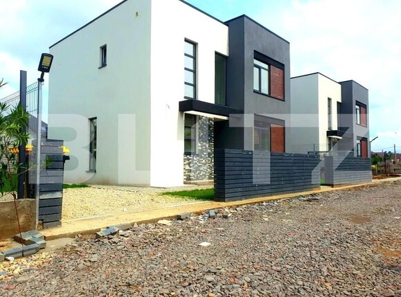 Casa de vânzare 5 camere Sud-Est - 138748CV | BLITZ Craiova | Poza2