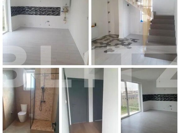 Casa de vânzare 5 camere Sud-Est - 138748CV | BLITZ Craiova | Poza3