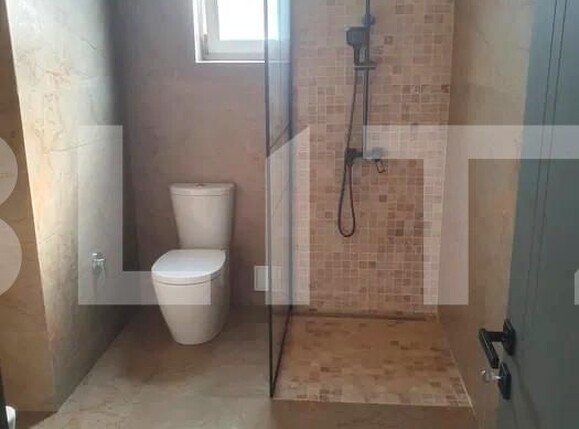 Casa de vânzare 5 camere Sud-Est - 138748CV | BLITZ Craiova | Poza5