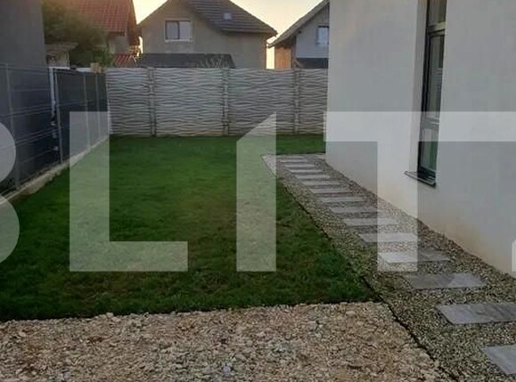 Casa de vânzare 5 camere Sud-Est - 138748CV | BLITZ Craiova | Poza6