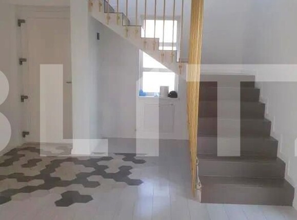 Casa de vânzare 5 camere Sud-Est - 138748CV | BLITZ Craiova | Poza1