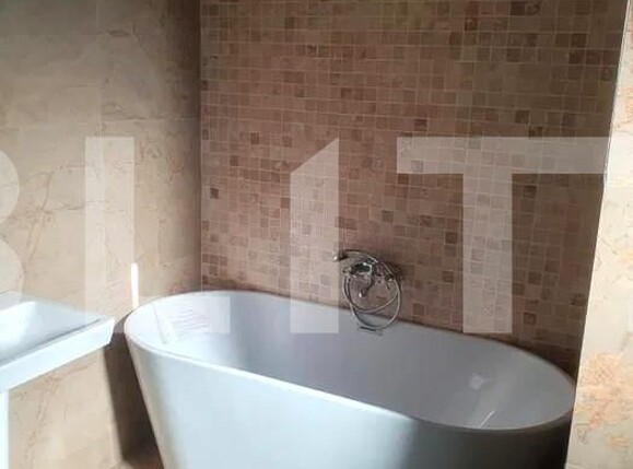 Casa de vânzare 5 camere Sud-Est - 138748CV | BLITZ Craiova | Poza4