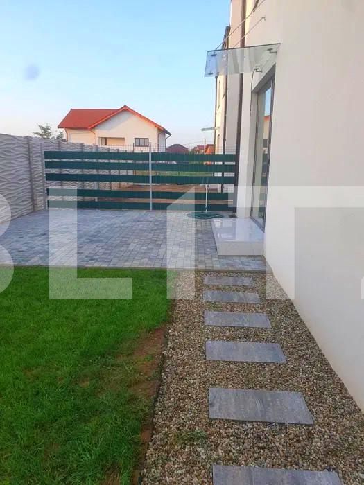 Casa de vânzare 5 camere Sud-Est - 138748CV | BLITZ Craiova | Poza7