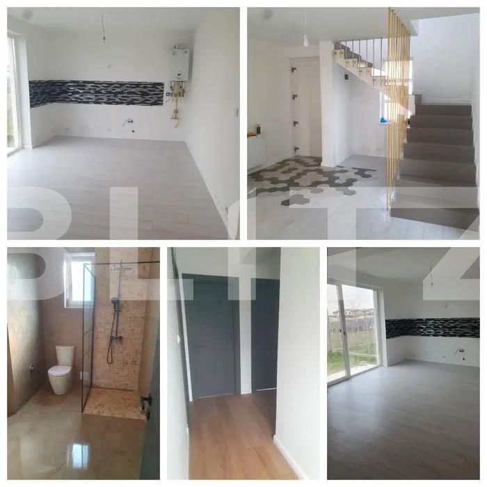 Casa de vânzare 5 camere Sud-Est - 138748CV | BLITZ Craiova | Poza3