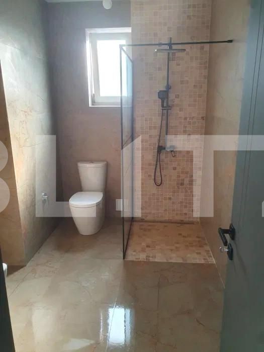 Casa de vânzare 5 camere Sud-Est - 138748CV | BLITZ Craiova | Poza5