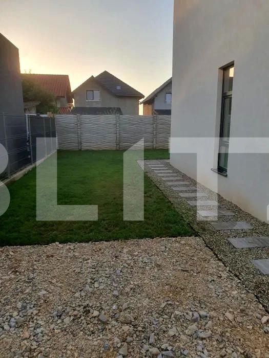 Casa de vânzare 5 camere Sud-Est - 138748CV | BLITZ Craiova | Poza6