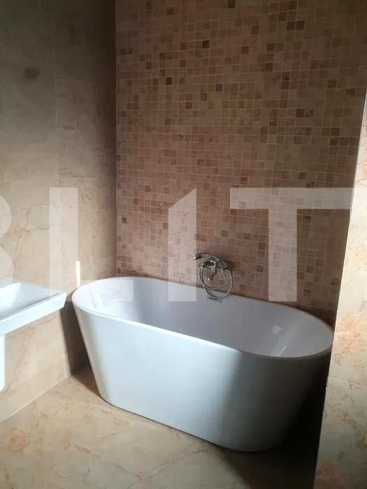 Casa de vânzare 5 camere Sud-Est - 138748CV | BLITZ Craiova | Poza4