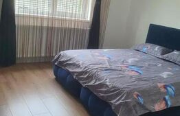 Casa pe Parter, 3 camere,  250 mp, zona Damila!