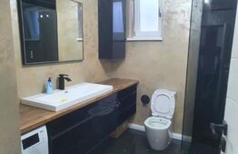 Casa pe Parter, 3 camere,  250 mp, zona Damila!