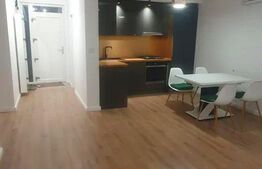 Casa pe Parter, 3 camere,  250 mp, zona Damila!