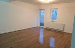 Casa pe Parter, 3 camere,  250 mp, zona Damila!