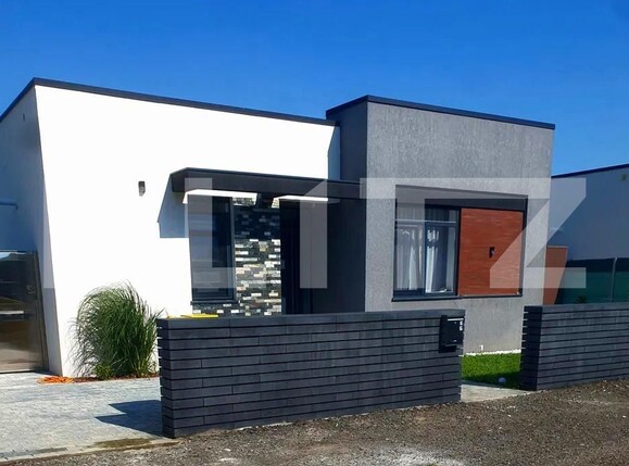 Casa de vânzare 3 camere Sud-Est - 138759CV | BLITZ Craiova | Poza2