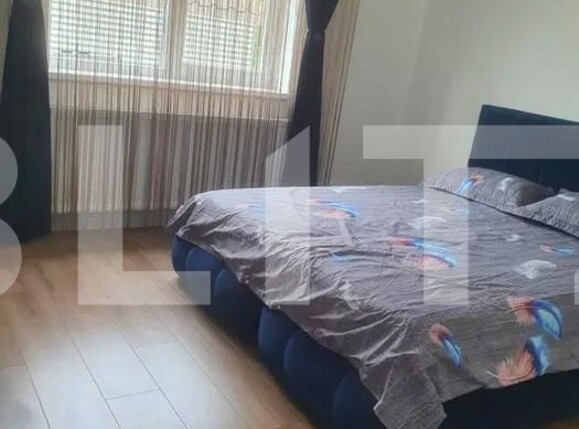 Casa de vânzare 3 camere Sud-Est - 138759CV | BLITZ Craiova | Poza4