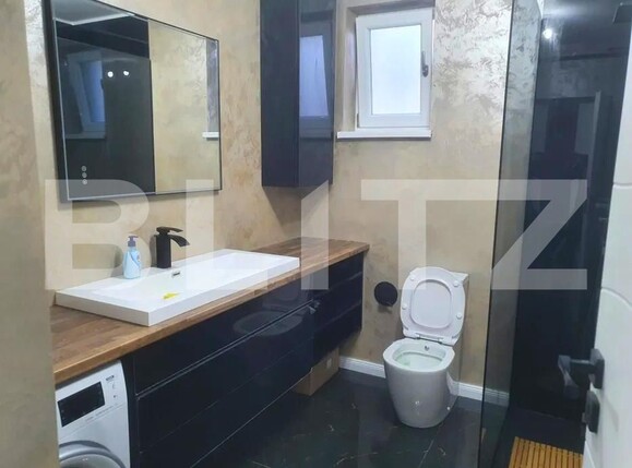 Casa de vânzare 3 camere Sud-Est - 138759CV | BLITZ Craiova | Poza6