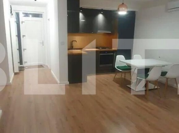 Casa de vânzare 3 camere Sud-Est - 138759CV | BLITZ Craiova | Poza3