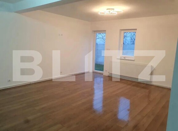 Casa de vânzare 3 camere Sud-Est - 138759CV | BLITZ Craiova | Poza5