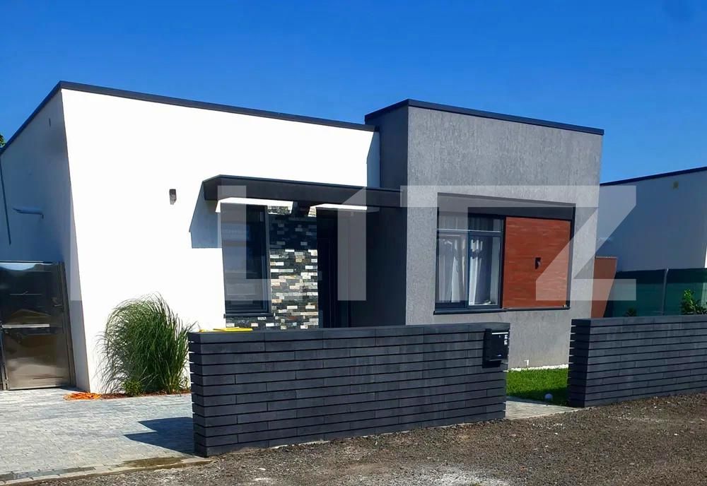 Casa de vânzare 3 camere Sud-Est - 138759CV | BLITZ Craiova | Poza2